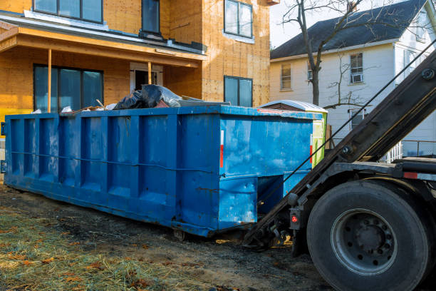 Best Property Management Cleanouts  in Kenneth City, FL