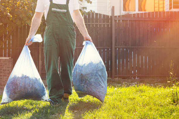 Kenneth City, FL Junk Removal Services Company